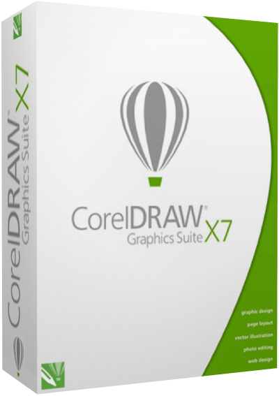 corel draw x7 keygen free download